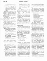 1973 AMC Technical Service Manual184.jpg